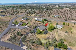 2310 SE Bitterbrush Dr, Madras, OR 97741 - Photo 63