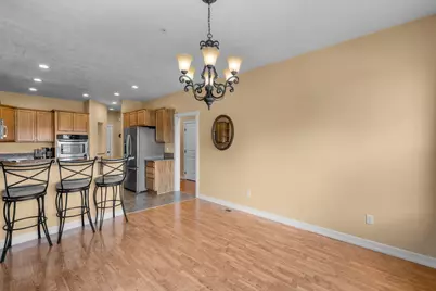 2310 SE Bitterbrush Drive, Madras, OR 97741 - Photo 11