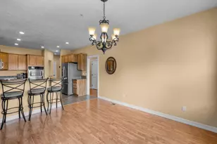 2310 SE Bitterbrush Dr, Madras, OR 97741 - Photo 11