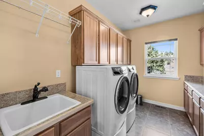 2310 SE Bitterbrush Drive, Madras, OR 97741 - Photo 17