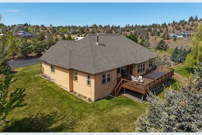 2310 SE Bitterbrush Drive, Madras, OR 97741 - Photo 57