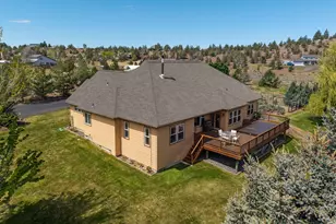 2310 SE Bitterbrush Dr, Madras, OR 97741 - Photo 57