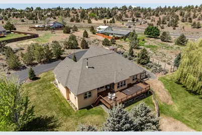2310 SE Bitterbrush Drive, Madras, OR 97741 - Photo 51