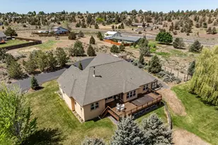 2310 SE Bitterbrush Dr, Madras, OR 97741 - Photo 51