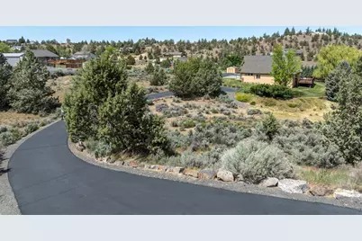 2310 SE Bitterbrush Drive, Madras, OR 97741 - Photo 47