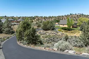 2310 SE Bitterbrush Dr, Madras, OR 97741 - Photo 47