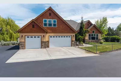 2310 SE Bitterbrush Drive, Madras, OR 97741 - Photo 53