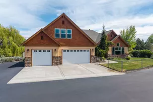 2310 SE Bitterbrush Dr, Madras, OR 97741 - Photo 53