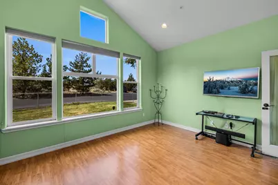 2310 SE Bitterbrush Drive, Madras, OR 97741 - Photo 31
