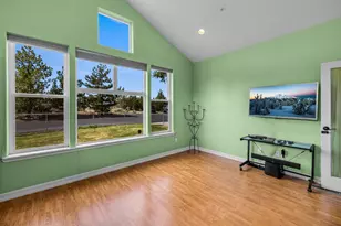 2310 SE Bitterbrush Dr, Madras, OR 97741 - Photo 31