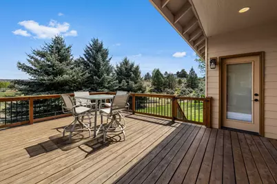 2310 SE Bitterbrush Drive, Madras, OR 97741 - Photo 25