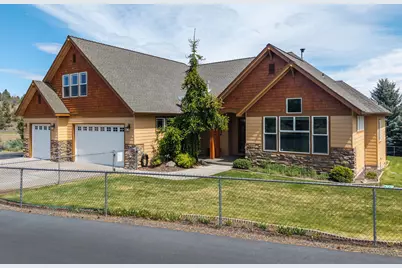 2310 SE Bitterbrush Drive, Madras, OR 97741 - Photo 55