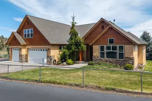 2310 SE Bitterbrush Dr, Madras, OR 97741 - Photo 55