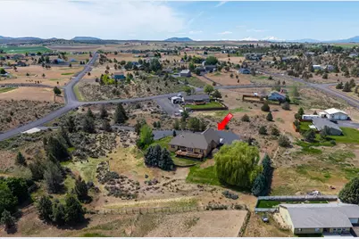 2310 SE Bitterbrush Drive, Madras, OR 97741 - Photo 61