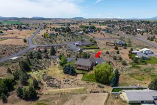 2310 SE Bitterbrush Dr, Madras, OR 97741 - Photo 61