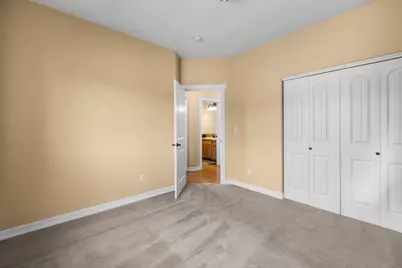 2310 SE Bitterbrush Drive, Madras, OR 97741 - Photo 21