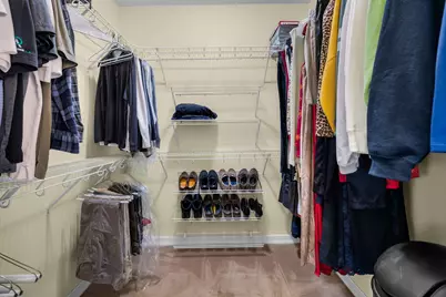 2310 SE Bitterbrush Drive, Madras, OR 97741 - Photo 39