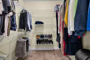 2310 SE Bitterbrush Dr, Madras, OR 97741 - Photo 39