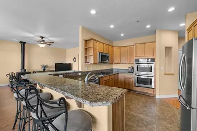 2310 SE Bitterbrush Drive, Madras, OR 97741 - Photo 15