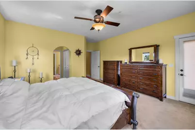 2310 SE Bitterbrush Drive, Madras, OR 97741 - Photo 33