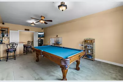 2310 SE Bitterbrush Drive, Madras, OR 97741 - Photo 43