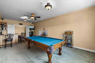 2310 SE Bitterbrush Dr, Madras, OR 97741 - Photo 43