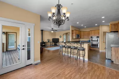 2310 SE Bitterbrush Drive, Madras, OR 97741 - Photo 13