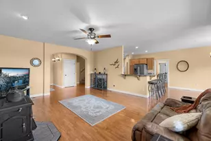 2310 SE Bitterbrush Dr, Madras, OR 97741 - Photo 7