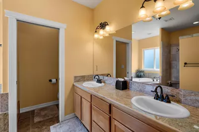 2310 SE Bitterbrush Drive, Madras, OR 97741 - Photo 35