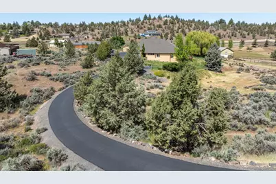 2310 SE Bitterbrush Drive, Madras, OR 97741 - Photo 49