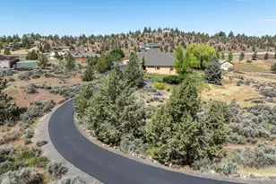 2310 SE Bitterbrush Dr, Madras, OR 97741 - Photo 49