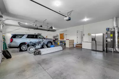 2310 SE Bitterbrush Drive, Madras, OR 97741 - Photo 19