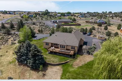 2310 SE Bitterbrush Drive, Madras, OR 97741 - Photo 3