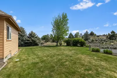 2310 SE Bitterbrush Drive, Madras, OR 97741 - Photo 45