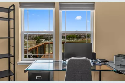 2310 SE Bitterbrush Drive, Madras, OR 97741 - Photo 23