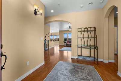 2310 SE Bitterbrush Drive, Madras, OR 97741 - Photo 5