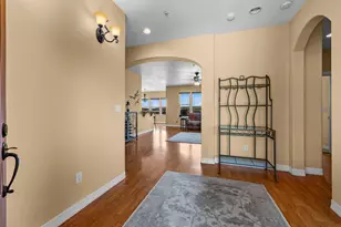 2310 SE Bitterbrush Dr, Madras, OR 97741 - Photo 5