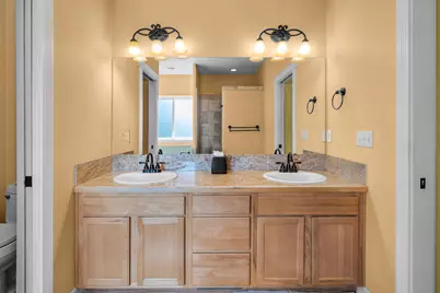 2310 SE Bitterbrush Drive, Madras, OR 97741 - Photo 37