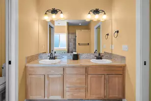 2310 SE Bitterbrush Dr, Madras, OR 97741 - Photo 37