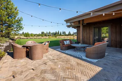 19100 Macalpine Loop, Bend, OR 97702 - Photo 25