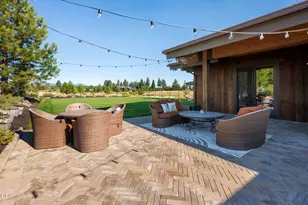 19100 Macalpine Loop, Bend, OR 97702 - Photo 25