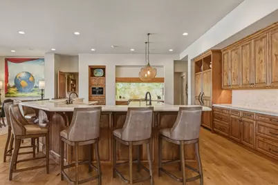 19100 Macalpine Loop, Bend, OR 97702 - Photo 15