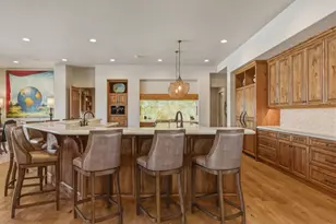 19100 Macalpine Loop, Bend, OR 97702 - Photo 15