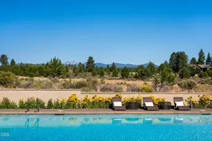 19100 Macalpine Loop, Bend, OR 97702 - Photo 43