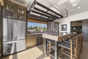 19100 Macalpine Loop, Bend, OR 97702 - Photo 43
