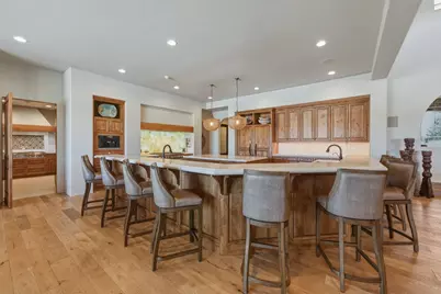 19100 Macalpine Loop, Bend, OR 97702 - Photo 17