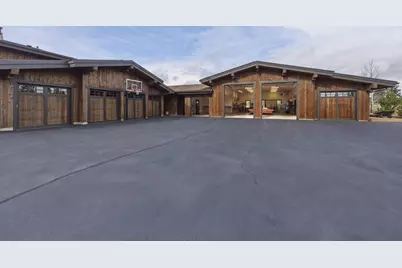 19100 Macalpine Loop, Bend, OR 97702 - Photo 57