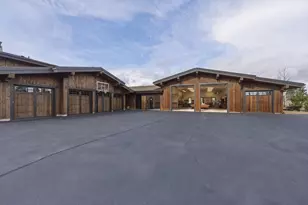 19100 Macalpine Loop, Bend, OR 97702 - Photo 57