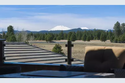 19100 Macalpine Loop, Bend, OR 97702 - Photo 37