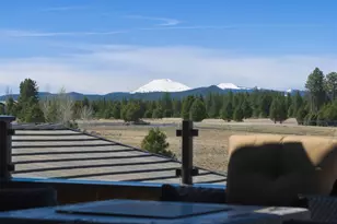 19100 Macalpine Loop, Bend, OR 97702 - Photo 37